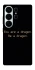 Чехол на Samsung Galaxy S26 Ultra House of the Dragon ver.9 фото 1 из 1