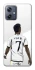 Чохол на Motorola Moto G54 Vinícius Jr. фото 1 Чохол на Motorola Moto G54 Vinícius Jr. фото 1 з 1