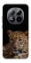 Чохол на Xiaomi Redmi Note 15 Pro 5G Leopard v4 фото 1 з 1