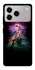 Чохол на ZTE Blade A76 Stranger Things ver.11 фото 1 з 1