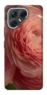 Чохол на TECNO Pova 7 Elegance фото 1 з 1