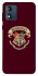 Чохол на Motorola Moto E13 Harry Potter v7 фото 1 з 1