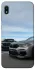 Чохол на Samsung Galaxy A10 (A105F) BMW V57 фото 1 з 1