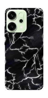 Чохол на Oppo Reno 14 Abstract ver.5 фото 1 з 1