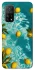 Чехол на Xiaomi Mi 10T Lemon фото 1 из 1