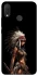 Чохол на Huawei P Smart+ (nova 3i) Goddess of war ver.2 фото 1 з 1