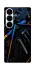 Чехол на Samsung Galaxy S26 Pro BMW v49 фото 1 из 1