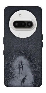 Чохол на Nothing Phone (3a) Акула фото 1 з 1