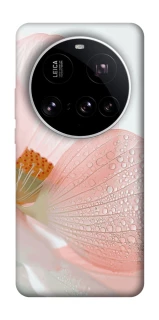Чохол на Xiaomi 15 Ultra Flowers zon фото 1 Чохол на Xiaomi 15 Ultra Flowers zon фото 1 з 1