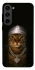 Чохол на Samsung Galaxy S23 Cat in Bling фото 1 з 1