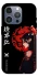 Чохол на Apple iPhone 16 Pro Max Red Dragon фото 1 з 1