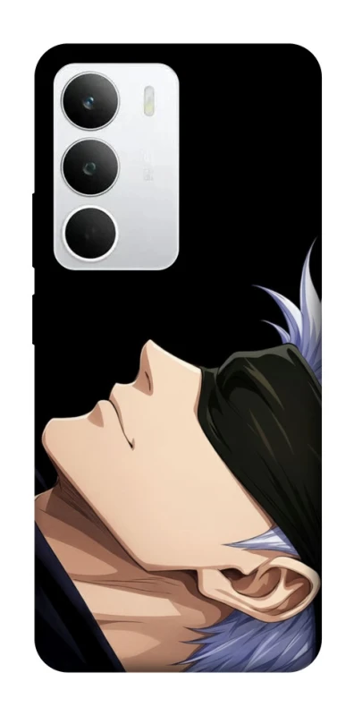 Чохол на Realme C71 Gojo v13 фото 1 з 1