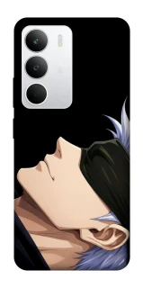 Чохол на Realme C71 Gojo v13 фото 1 з 1