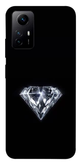 Чохол на Xiaomi Redmi Note 12S Бриллиант фото 1 з 1