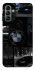 Чехол на Samsung Galaxy A04s BMW Collage ver.2 фото 1 из 1