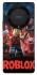 Чехол на Huawei Magic5 Lite Roblox monsters фото 1 из 1