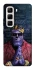 Чохол на Infinix Hot 50 4G Thanos on style фото 1 з 1