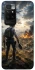 Чехол на Xiaomi Redmi 10 PUBG ver.2 фото 1 из 1