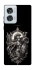 Чохол на Motorola Edge 50 Fusion Goddess of war ver.4 фото 1 з 1