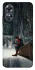 Чехол на Oppo A17 Spider Man ver.5 фото 1 из 1