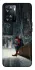 Чохол на OnePlus Nord N20 SE Spider Man ver.5 фото 1 з 1