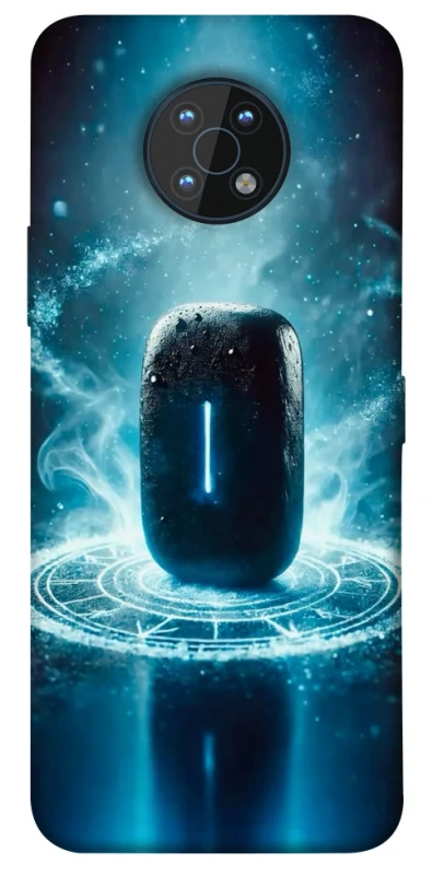 Чохол на Nokia G50 Руна Іса фото 1 з 1