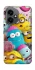 Чохол на Honor 400 Minions ver.1 фото 1 з 1