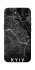 Чохол на Apple iPhone 17e (6.1") Kyiv map фото 1 з 1