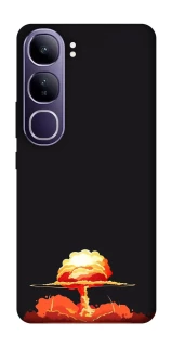 Чехол на Vivo Y300 Boom фото 1 из 1