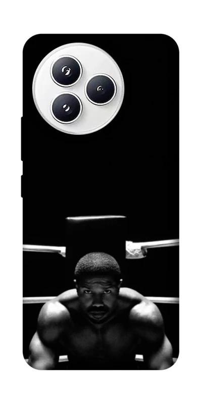 Чехол на Xiaomi Civi 5 Pro ring фото 1 из 1