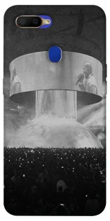 Чехол на Oppo A5s Kanye West ver.5 фото 1 из 1