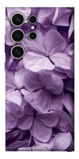 Чохол на Samsung Galaxy S25 Ultra Floral Symphony фото 1 з 1