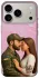 Чохол на Apple iPhone 18 Pro Love фото 2 з 2