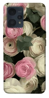 Чохол на Realme 9 4G / 9 Pro+ Gardens фото 1 з 1