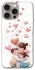 Чехол на Apple iPhone 15 Pro Max (6.7") Mother's Day ver.1 фото 1 из 1