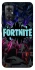 Чохол на Xiaomi Redmi Note 11R Fortnite logo ver.3 фото 1 з 1