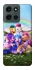 Чехол на Motorola Moto G Power (2025) My Little Pony ver.5 фото 1 из 1