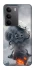Чохол на Realme C75 Moscow never sleeps ver.3 фото 1 з 1
