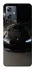 Чехол на Motorola Moto G54 BMW v45 фото 1 из 1
