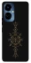Чохол на TECNO Camon 19 Viking Compass фото 1 Чохол на TECNO Camon 19 Viking Compass фото 1 з 1