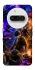 Чохол на Nothing Phone (3a) My Games фото 1 з 1
