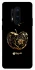 Чехол на OnePlus 8 Pro Apple logo ver.2 фото 1 из 1