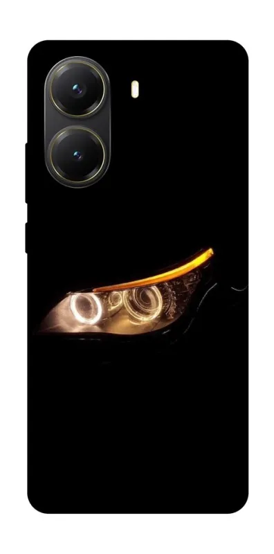 Чехол на Xiaomi Poco X7 Pro BMW v15 фото 1 из 1