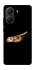Чехол на Xiaomi Poco X7 Pro BMW v15 фото 1 из 1