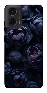 Чохол на Motorola Moto G04 Sunny Snowdrops фото 1 з 1