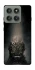Чехол на Motorola Edge 60 Pro House of the Dragon ver.2 фото 1 из 1