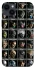 Чехол на Apple iPhone 14 Plus (6.7") Mortal Kombat фото 1 из 1
