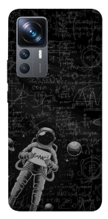 Чехол на Xiaomi 12T / 12T Pro Physics фото 1 из 1