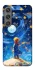 Чехол на Samsung Galaxy S24 FE Little Prince фото 1 из 1