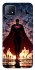 Чохол на Oppo A73 superman v232 фото 1 з 1